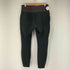 ナイキ NIKE TECH FLEECE JOGGER PANTS メンズ JPN:M