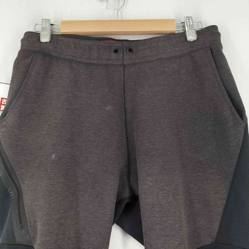 ナイキ NIKE TECH FLEECE JOGGER PANTS メンズ JPN:M
