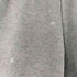ナイキ NIKE TECH FLEECE JOGGER PANTS メンズ JPN:M