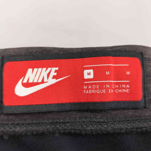 ナイキ NIKE TECH FLEECE JOGGER PANTS メンズ JPN:M