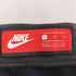 ナイキ NIKE TECH FLEECE JOGGER PANTS メンズ JPN:M