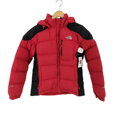 ザノースフェイス THE NORTH FACE ハイベント 700フィルパワーシグマダウンジャケット レディース JPN:L