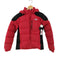 ザノースフェイス THE NORTH FACE ハイベント 700フィルパワーシグマダウンジャケット レディース JPN:L