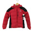 ザノースフェイス THE NORTH FACE ハイベント 700フィルパワーシグマダウンジャケット レディース JPN:L