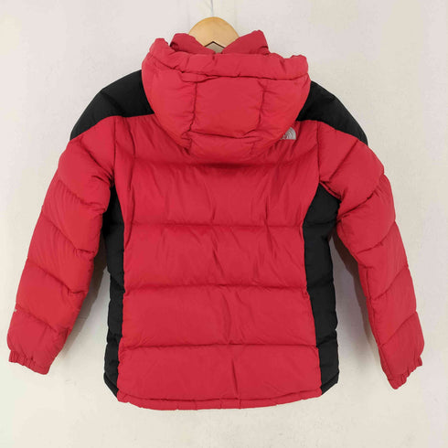ザノースフェイス THE NORTH FACE ハイベント 700フィルパワーシグマダウンジャケット レディース JPN:L