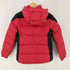 ザノースフェイス THE NORTH FACE ハイベント 700フィルパワーシグマダウンジャケット レディース JPN:L