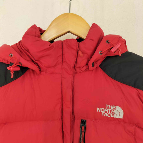 ザノースフェイス THE NORTH FACE ハイベント 700フィルパワーシグマダウンジャケット レディース JPN:L