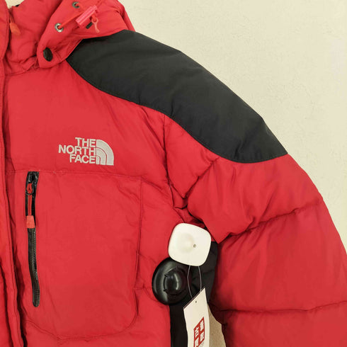 ザノースフェイス THE NORTH FACE ハイベント 700フィルパワーシグマダウンジャケット レディース JPN:L