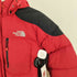 ザノースフェイス THE NORTH FACE ハイベント 700フィルパワーシグマダウンジャケット レディース JPN:L