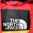 ザノースフェイス THE NORTH FACE ハイベント 700フィルパワーシグマダウンジャケット レディース JPN:L
