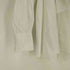 ナチュラルビューティーベーシック NATURAL BEAUTY BASIC 24SS ビッグ ボウブ ブラウス レディース JPN:M