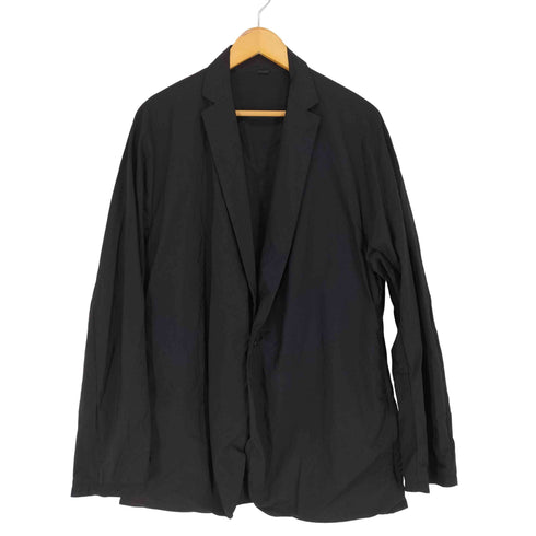 テアトラ TEATORA WALLET JKT PLUS - P メンズ JPN:3