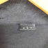 テアトラ TEATORA WALLET JKT PLUS - P メンズ JPN:3