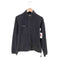 コロンビア Columbia フリースジャケット メンズ import:M