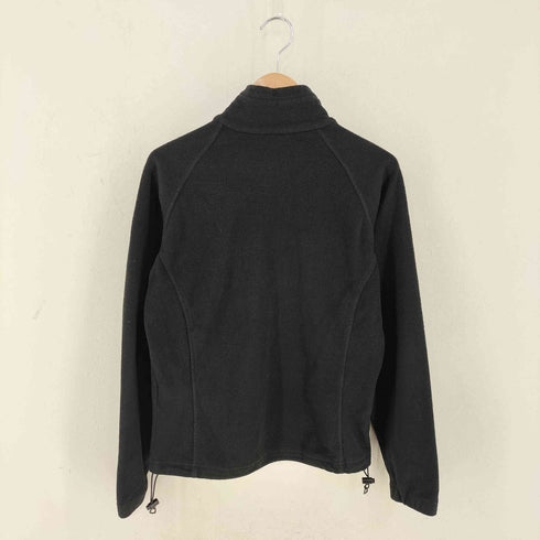 コロンビア Columbia フリースジャケット メンズ import:M