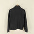 コロンビア Columbia フリースジャケット メンズ import:M