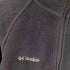 コロンビア Columbia フリースジャケット メンズ import:M