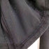 コロンビア Columbia フリースジャケット メンズ import:M