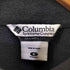 コロンビア Columbia フリースジャケット メンズ import:M
