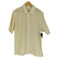 SUNFLOWER 23SS SPACEY SS SHIRT import メンズ JPN:M