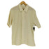 SUNFLOWER 23SS SPACEY SS SHIRT import メンズ JPN:M