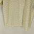 SUNFLOWER 23SS SPACEY SS SHIRT import メンズ JPN:M