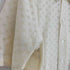 SUNFLOWER 23SS SPACEY SS SHIRT import メンズ JPN:M