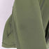 ナイキ NIKE NIKE FIT DRY スウォッシュ刺繍ジップアップパーカー メンズ JPN:XL