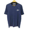 アフィックス AFFIX GIIMME FIVE AFFA Tシャツ メンズ import:L