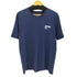 アフィックス AFFIX GIIMME FIVE AFFA Tシャツ メンズ import:L