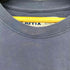 アフィックス AFFIX GIIMME FIVE AFFA Tシャツ メンズ import:L