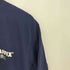アフィックス AFFIX GIIMME FIVE AFFA Tシャツ メンズ import:L