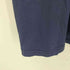 アフィックス AFFIX GIIMME FIVE AFFA Tシャツ メンズ import:L