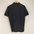 フレッドペリー FRED PERRY MADE IN ENGLAND 鹿の子ロゴ刺繍S/Sポロシャツ メンズ JPN:42