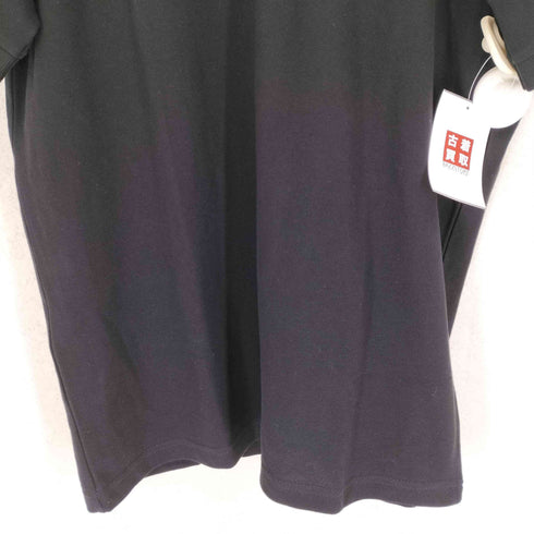 フレッドペリー FRED PERRY MADE IN ENGLAND 鹿の子ロゴ刺繍S/Sポロシャツ メンズ JPN:42