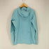 ルルレモン lululemon Warp Light パッカブルジャケット メンズ JPN:L