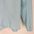 ルルレモン lululemon Warp Light パッカブルジャケット メンズ JPN:L
