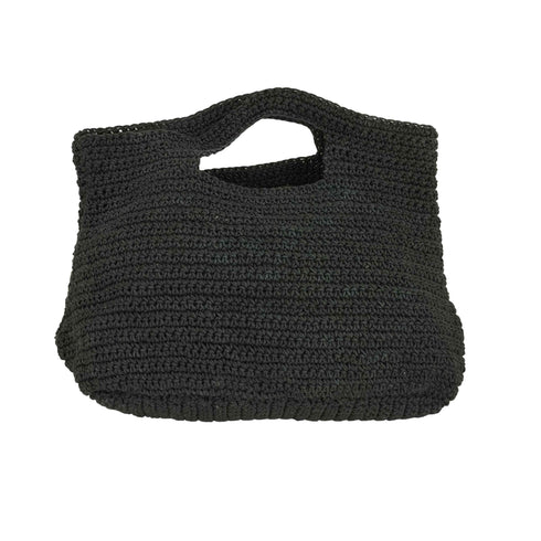 The Bagmati ハグマティ ミニバック レディース ONE SIZE
