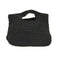 The Bagmati ハグマティ ミニバック レディース ONE SIZE
