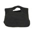 The Bagmati ハグマティ ミニバック レディース ONE SIZE
