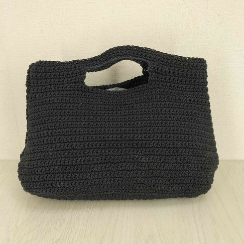 The Bagmati ハグマティ ミニバック レディース ONE SIZE