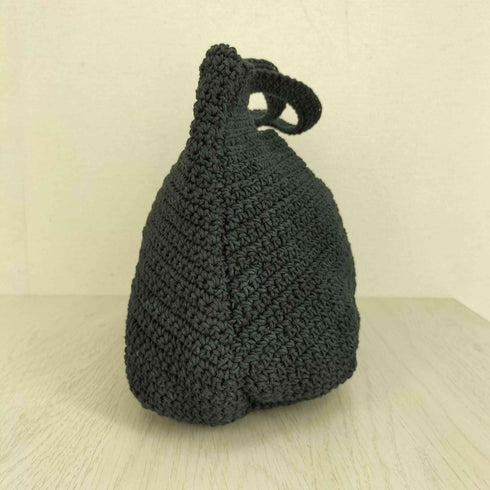 The Bagmati ハグマティ ミニバック レディース ONE SIZE