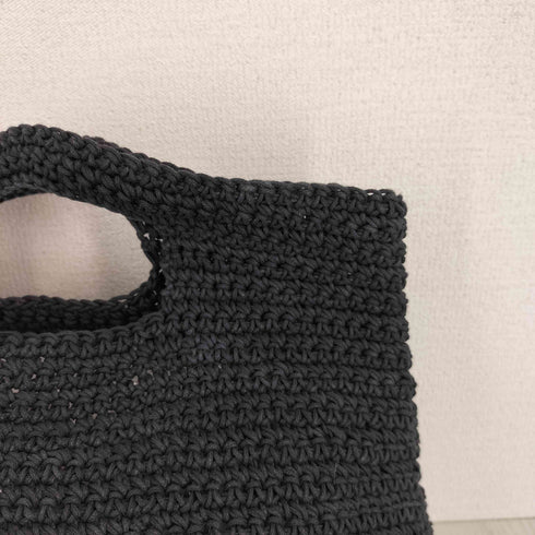 The Bagmati ハグマティ ミニバック レディース ONE SIZE