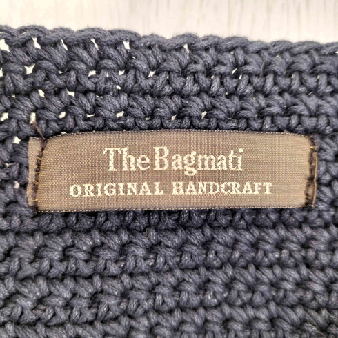 The Bagmati ハグマティ ミニバック レディース ONE SIZE