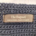 The Bagmati ハグマティ ミニバック レディース ONE SIZE