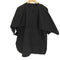 ケイビーエフ KBF 23SS 2WAY マント ブラウス レディース ONE SIZE