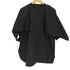 ケイビーエフ KBF 23SS 2WAY マント ブラウス レディース ONE SIZE