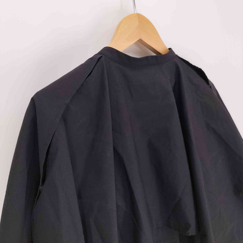 ケイビーエフ KBF 23SS 2WAY マント ブラウス レディース ONE SIZE