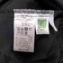 ケイビーエフ KBF 23SS 2WAY マント ブラウス レディース ONE SIZE