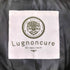 ルノンキュール Lugnoncure 撥水/花粉防止 マウンテンパーカ レディース FREE